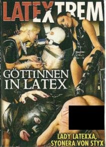 _wsb_211x293_1__